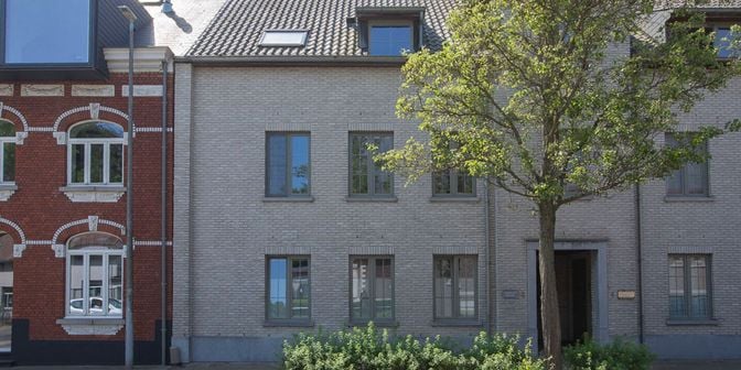 Appartement te koop in Pastorijstraat 6, 9940 Ertvelde