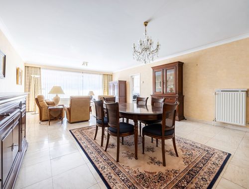                                         Appartement te koop in Deurne, € 259.000
