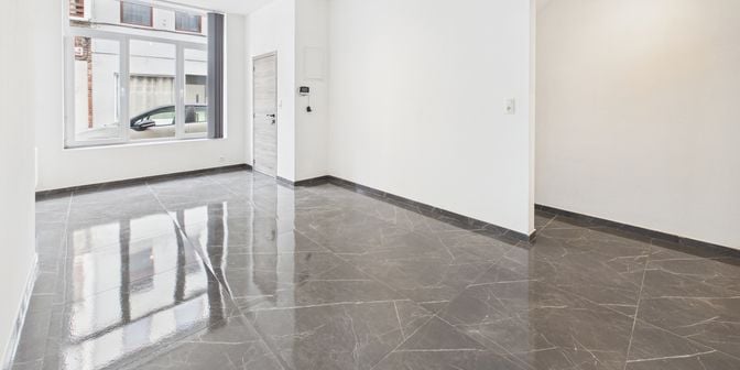 Bedrijfsvastgoed te huur in Rue de la station 28, 6220 Fleurus