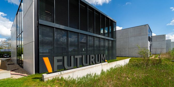 Project te huur in Houtskoolstraat 16, 8800 Roeselare
