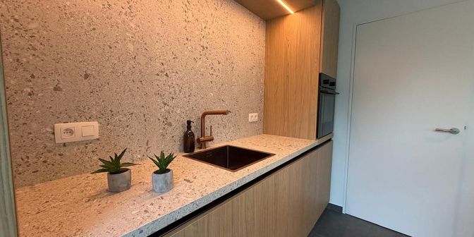 Huis te koop in Gagelstraat Lot 8, 9880 Aalter
