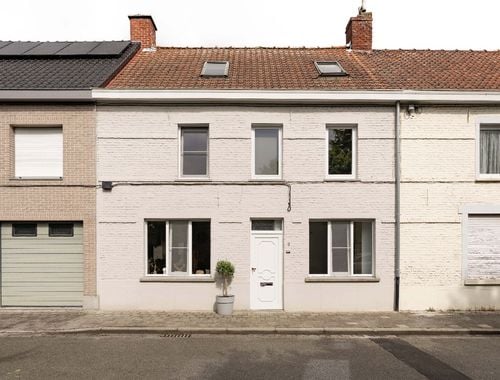                                         Maison à vendre à Meulebeke, € 225.000
