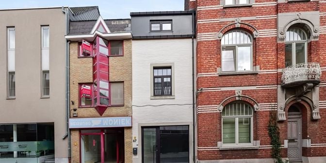 Huis te koop in Diesterstraat 67, 3800 Sint-Truiden