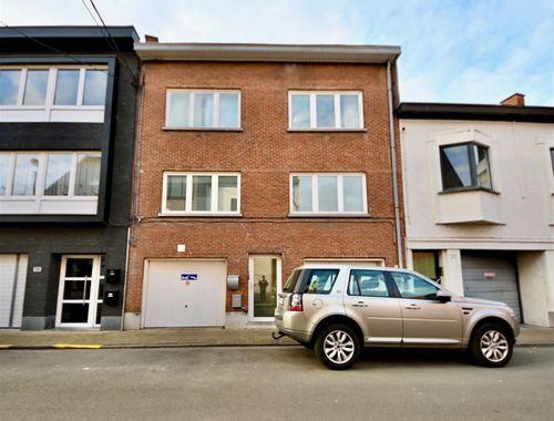                                         Appartement te koop in Willebroek, € 279.000
