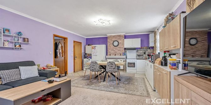 Huis te koop in 9050 Ledeberg