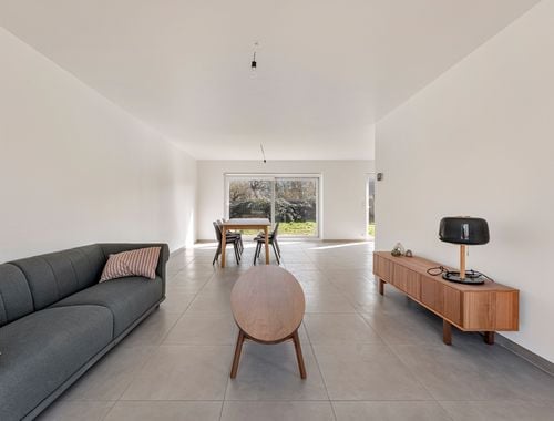                                         Maison jumelée à vendre à Poperinge, € 359.680
