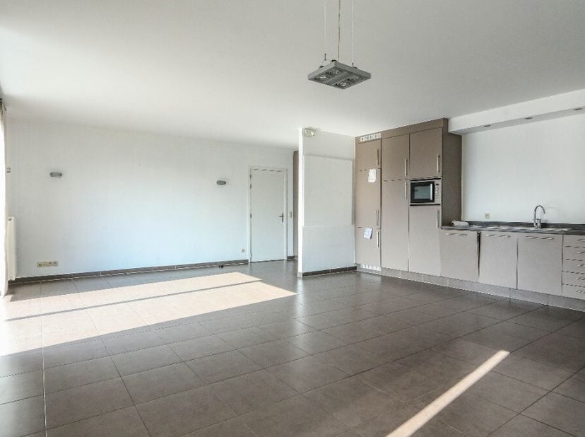 Appartement à louer
                    à 2260 Westerlo