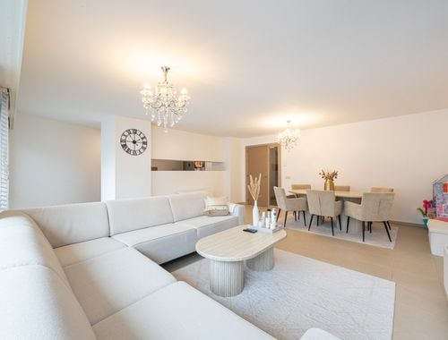                                         Appartement te koop in Wommelgem, € 289.000
