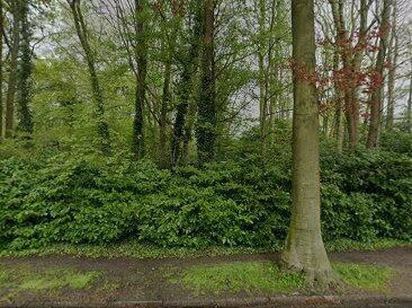 MOOI PERCEEL BOUWGROND, GELEGEN IN WOONGEBIED - <br />
<br />
Dit stuk bouwgrond te Sint-Kruis Brugge heeft een oppervlakte van 1.134 m² en is gelegen