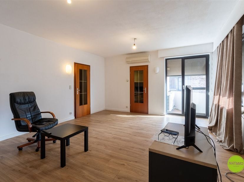 Appartement te koop in Rozendaal 144,
                    2440 Geel