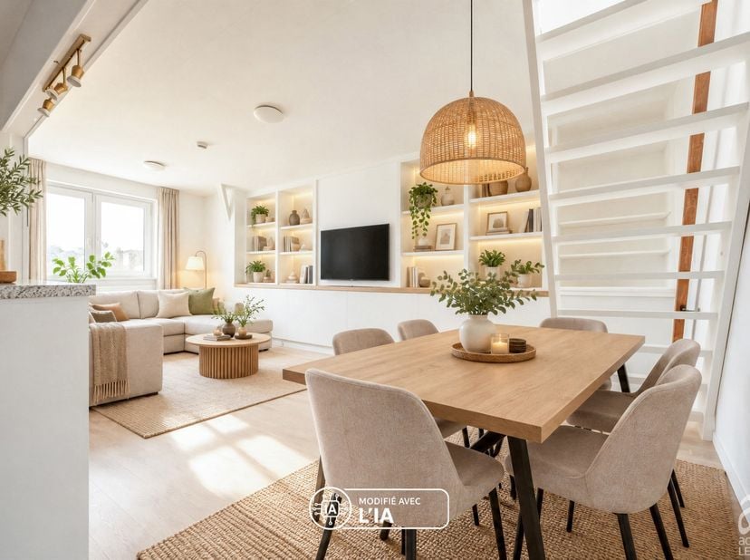 Appartement te koop in place crombez 20 bus 32,
                    7500 Tournai