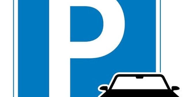 Garage te koop in Garenmarkt 17, 8000 Brugge
