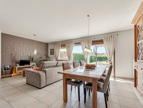                                         Woning te koop in Heule, € 325.000
