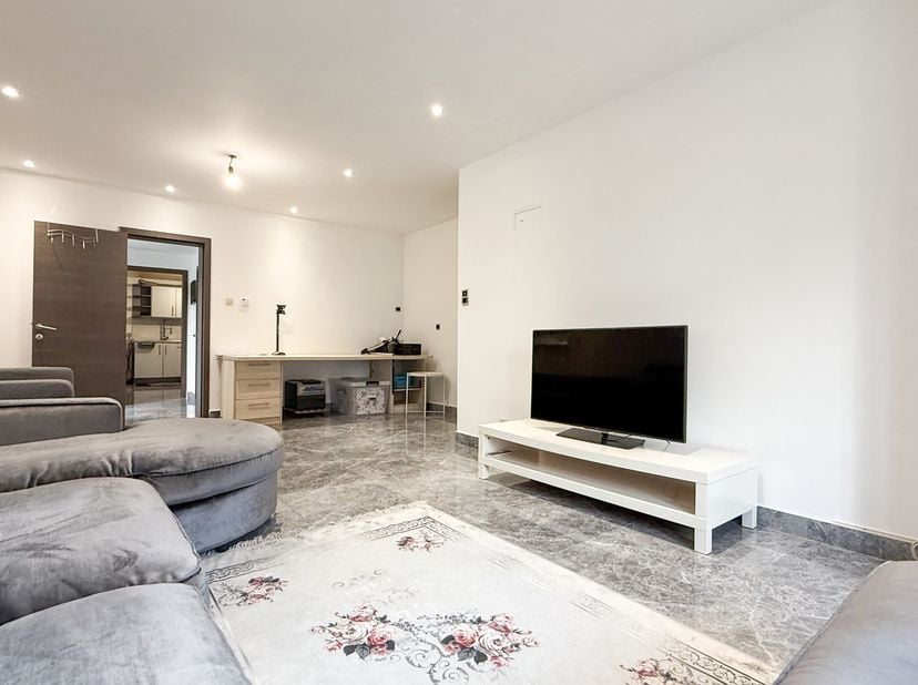 Maison à vendre
                    à 3582 Koersel