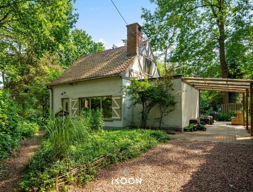                                         Woning te koop in Essen, € 345.000
