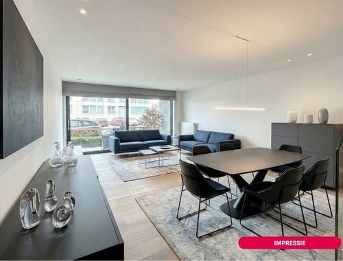                                         Appartement à louer à Sint-Kruis, € 925
