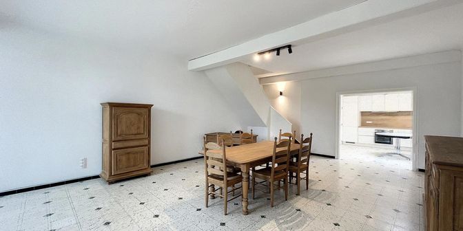 Maison à louer à 5590 Ciney