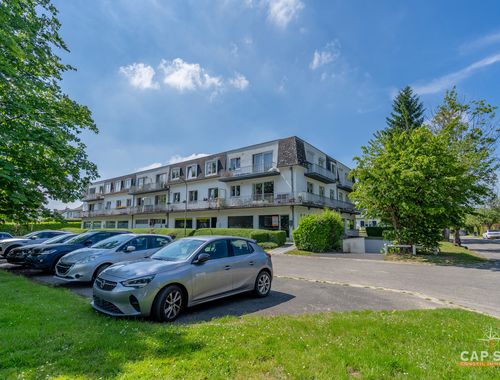                                         Commerce à vendre à Waterloo, € 215.000
