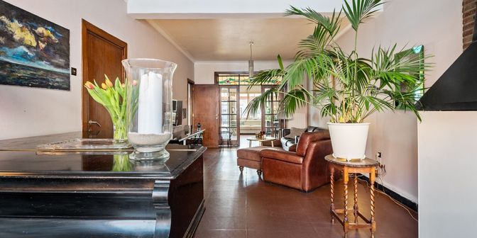Huis te koop in Apostoliekenstraat 109, 2300 Turnhout