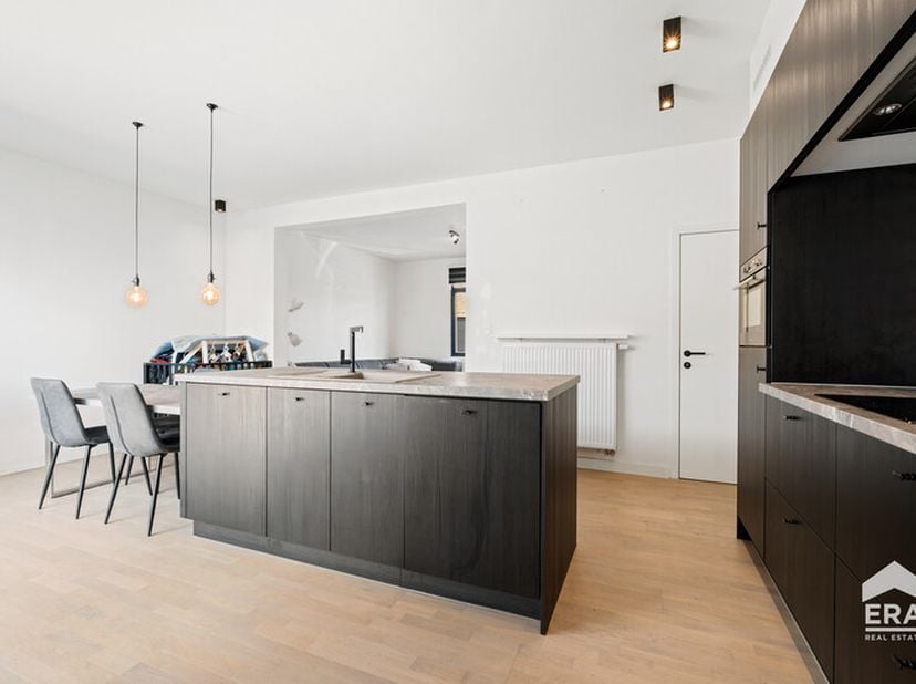 Huis te koop in Gruitroderstraat 8,
                    3960 Bree