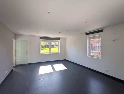                                         Huis te huur in Val-Meer, € 1.450
