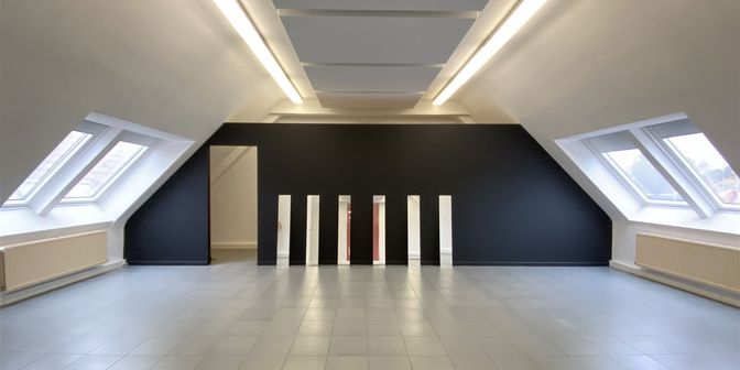 Bien professionnel à louer à Derbystraat 23, 9051 Sint-Denijs-Westrem