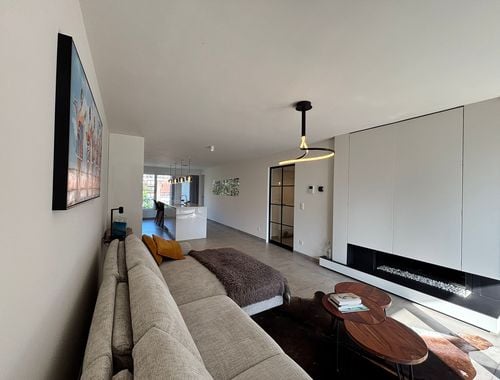                                         Appartement te koop in Nieuwpoort, € 659.000
