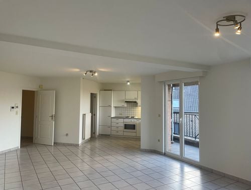                                         Appartement te huur in Lanaken, € 725
