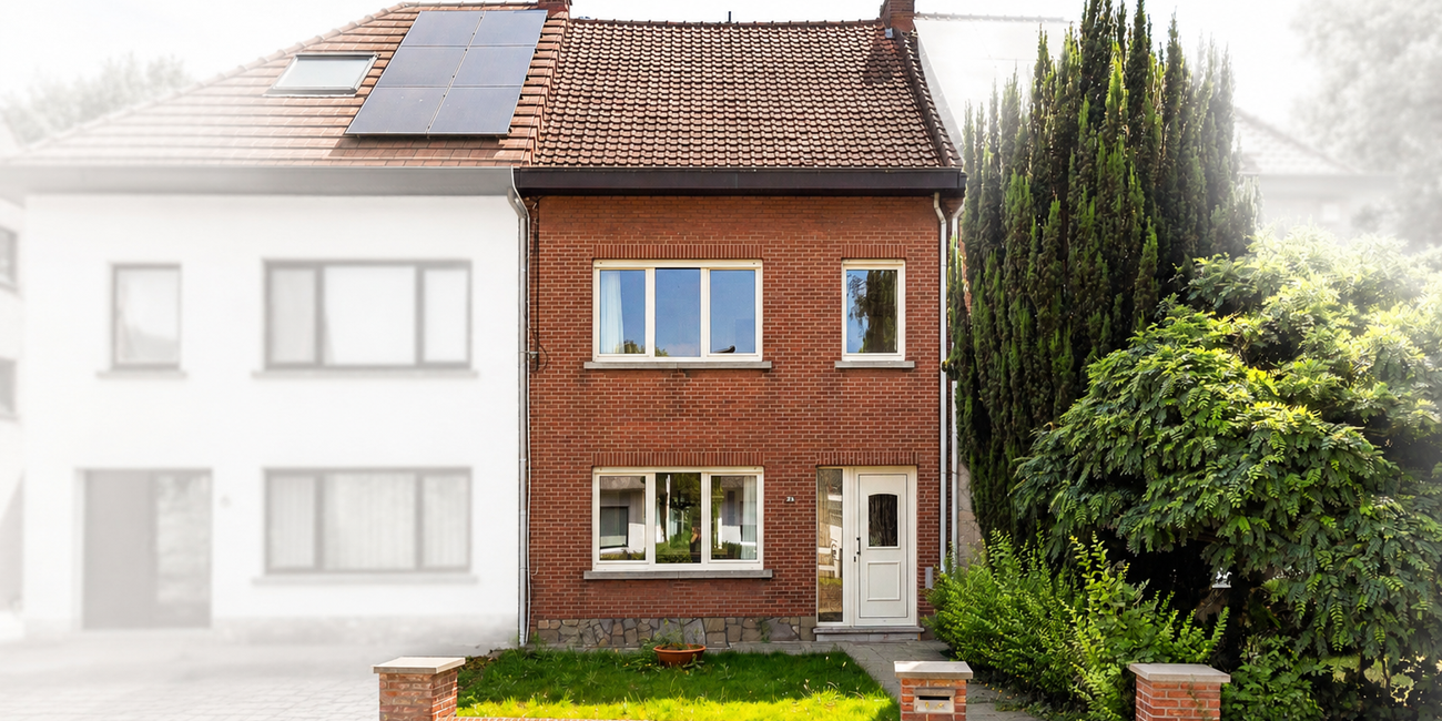 Wouter Volcaertstraat 4
