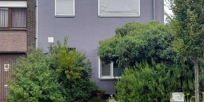 Huis te koop in Bijlokeweg 60, 9070 Destelbergen