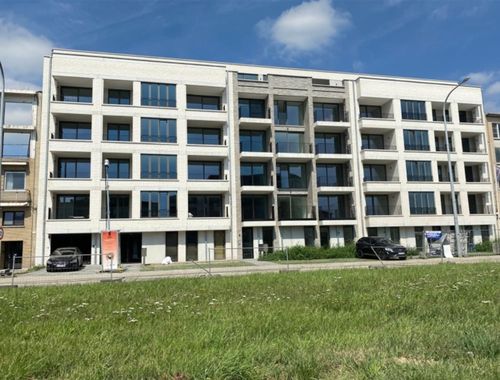                                         Duplex te huur in Deurne, € 850
