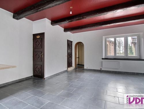                                         Maison à vendre à Comines, € 149.000
