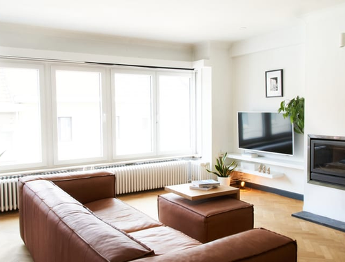                                         Appartement à vendre à Tienen, € 235.000
