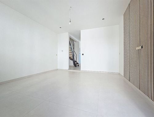                                         Eengezinswoning te koop in Elouges, € 110.000
