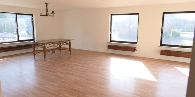 Appartement te huur in Blauberg 1 bus 1, 2230 Herselt