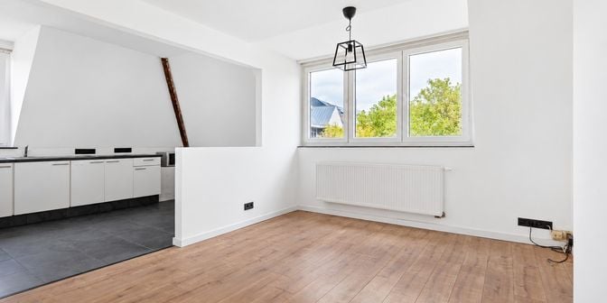 Appartement te koop in Bredabaan 296 V3 bus 3001, 2930 Brasschaat