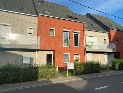                                         Appartement à louer à Meerbeek, € 950
