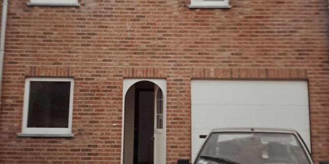 Huis te huur in Chaussée d'Herseaux 59, 7730 Évregnies