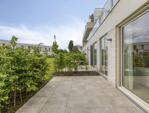                                         Appartement à vendre à Vichte, € 349.950

