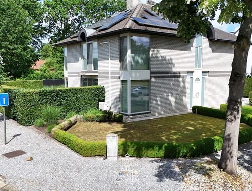                                         Woning te koop in Hasselt, € 599.000
