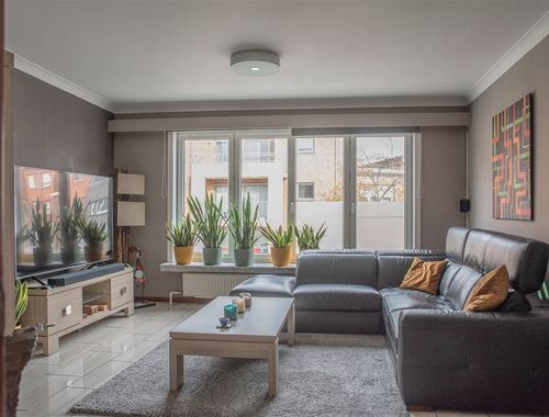                                         Appartement te koop in Boom, € 209.000
