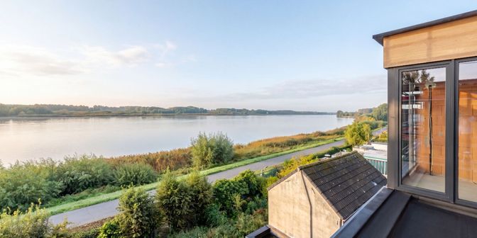 Appartement te koop in Warandestraat 20, 9140 Steendorp