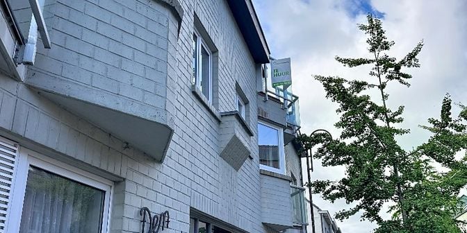 Appartement te huur in Brugsestraat 78 bus 0202, 8211 Aartrijke