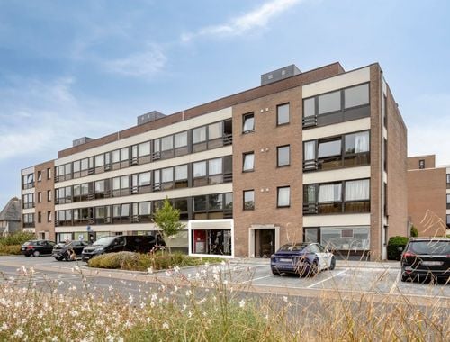                                         Handelspand te koop in Diksmuide, € 159.000
