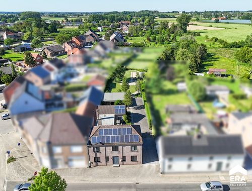                                         Maison à vendre à Rummen, € 495.000
