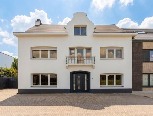                                         Maison à vendre à Westerlo, € 674.900
