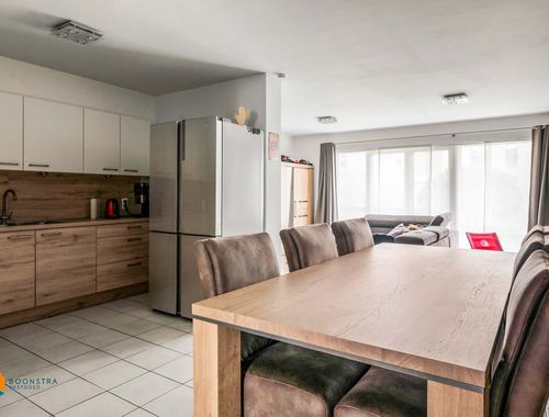                                         Appartement à vendre à Putte, € 285.000
