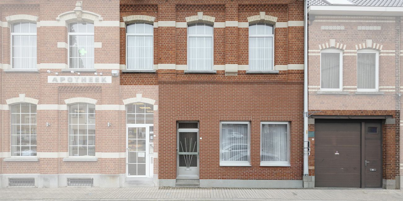 Kerkstraat 46