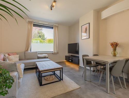                                         Appartement à vendre à Merchtem, € 269.000
