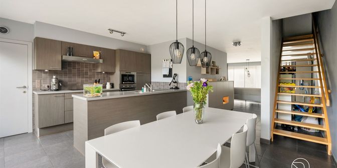 Huis te koop in 8790 Waregem